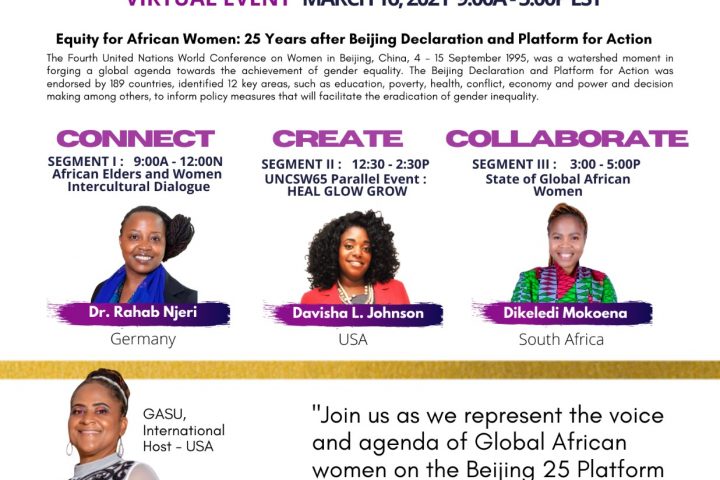 www.aamn.africa_SHEROES takes center stage in the effort to reposition the Status of Women