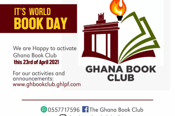 www.aamn_.africa_Ghana-Book-Club