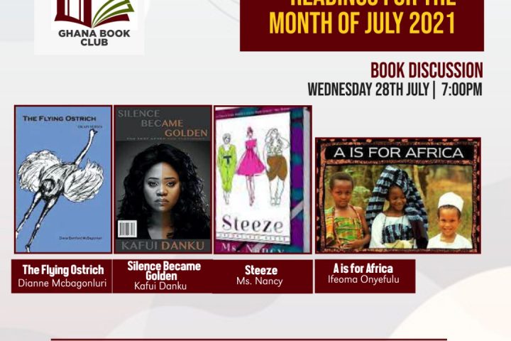 www.aamn_.africa-GhanaBook-Club-July-Reading
