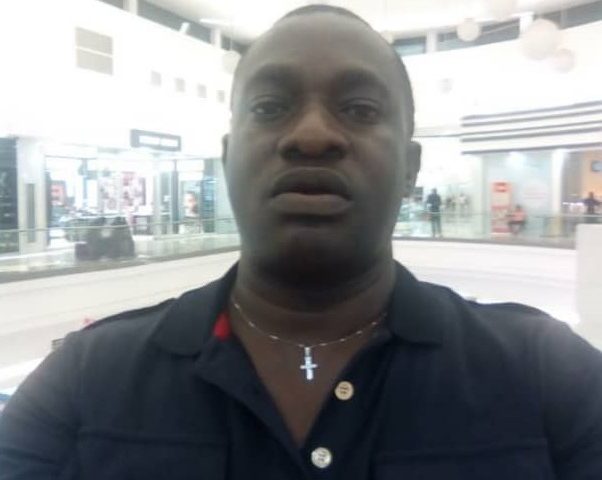www.aamn_.africa-Izuchukwu-Odili