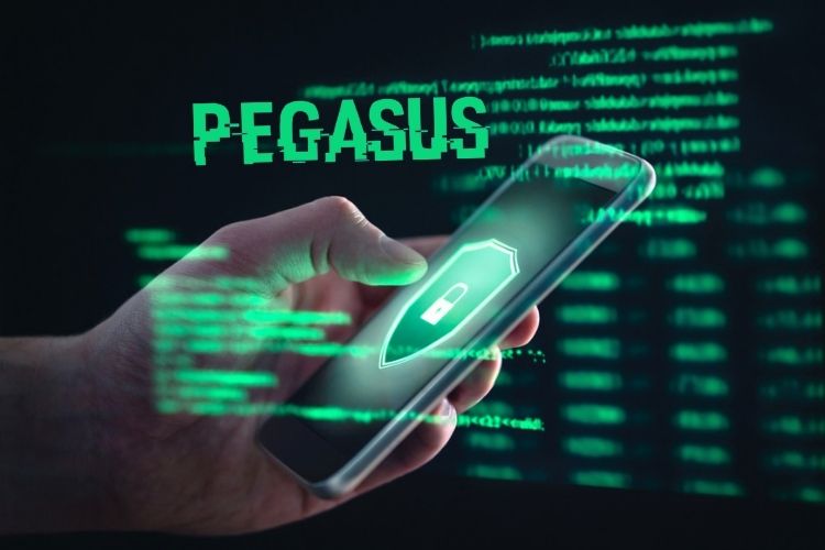 www.aamn_.africa-pegasus-spyware