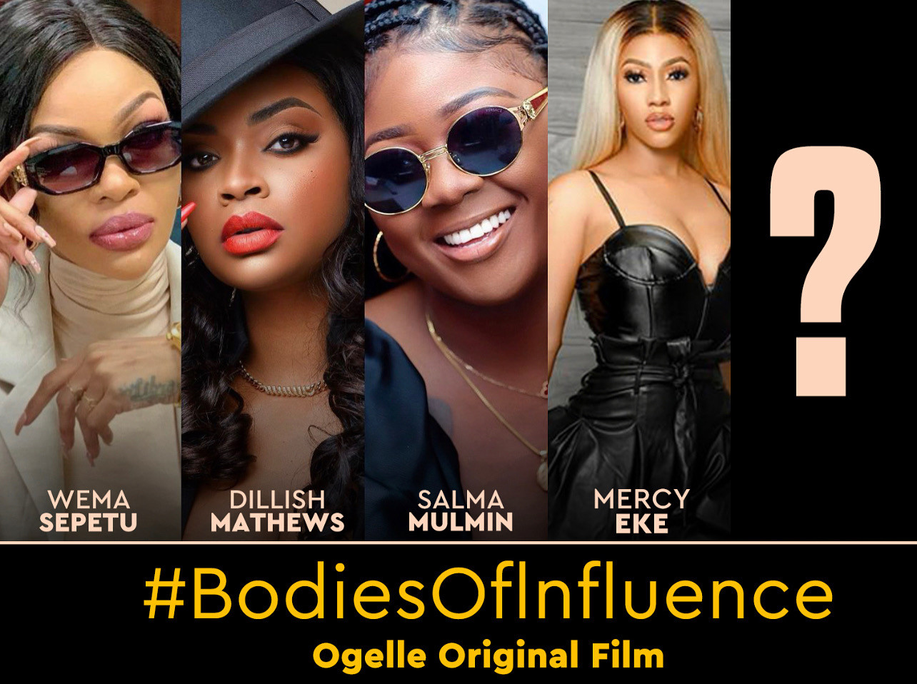www.aamn_.africa-Ogelle-Blockbuster-Bodies-of-Influence