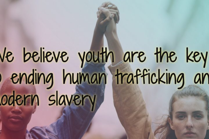 www.aamn_.africa-Youth-Against-Slavery-Movement-Launched-at-Last