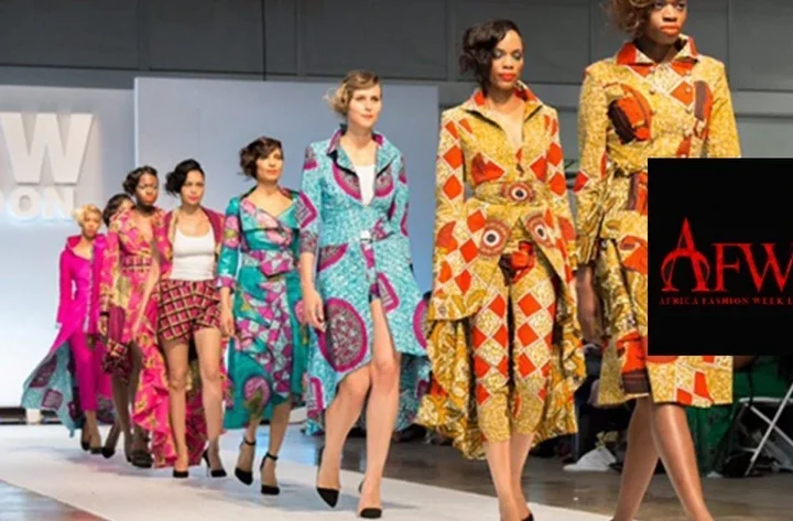 www.aamn_.africa-Africa-Fashion-Week-London-returns-October-9th