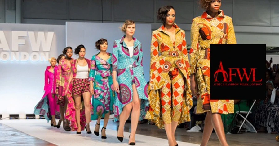 www.aamn_.africa-Africa-Fashion-Week-London-returns-October-9th