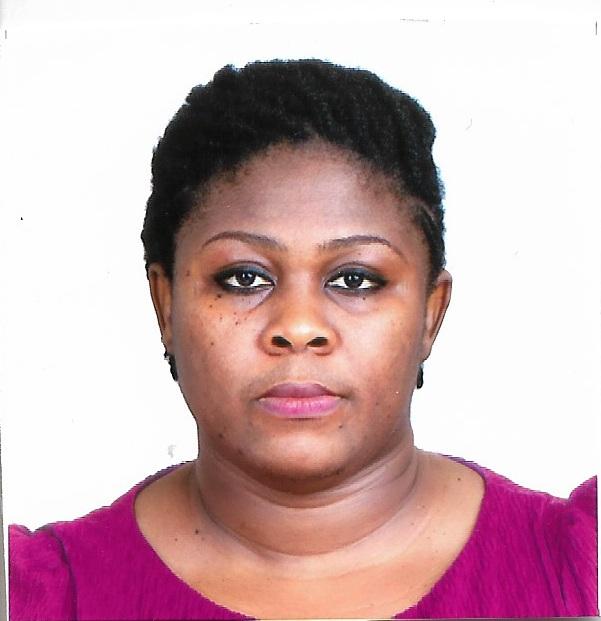www.aamn_.africa-The-Missing-Nurse-Mrs.Ngozi-Ugwu