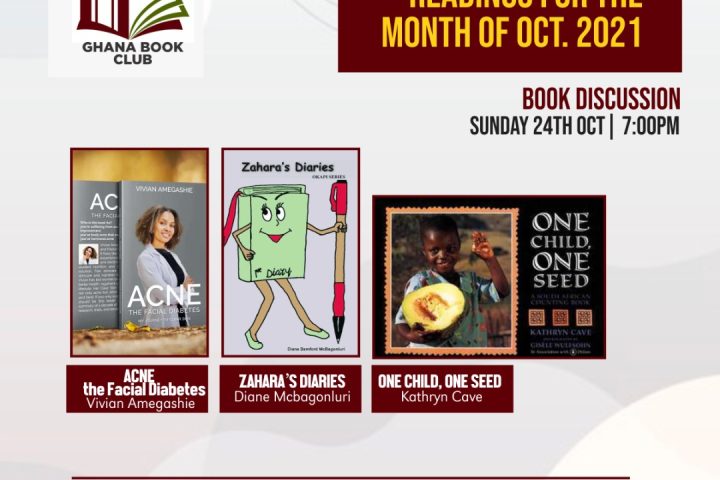 www.aamn_.africa_ACNE-the-Facial-Diabetes-Leads-Book-Club-October-Discussion