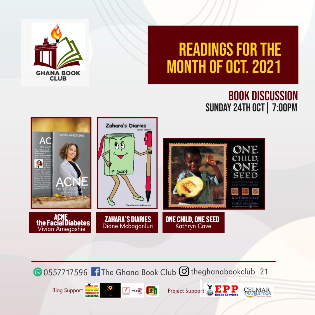 www.aamn_.africa_ACNE-the-Facial-Diabetes-Leads-Book-Club-October-Discussion