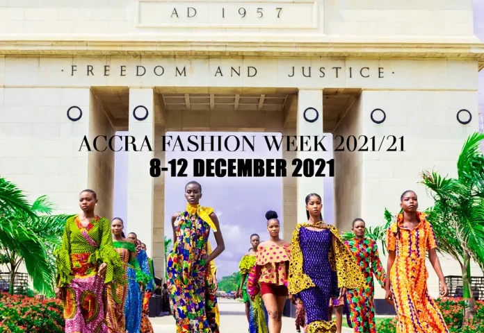 Accra-Fashion-Week-2021