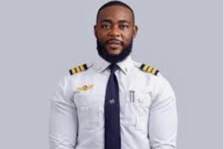 www.aamn_.africa-Captain-Jamil-Abubakar