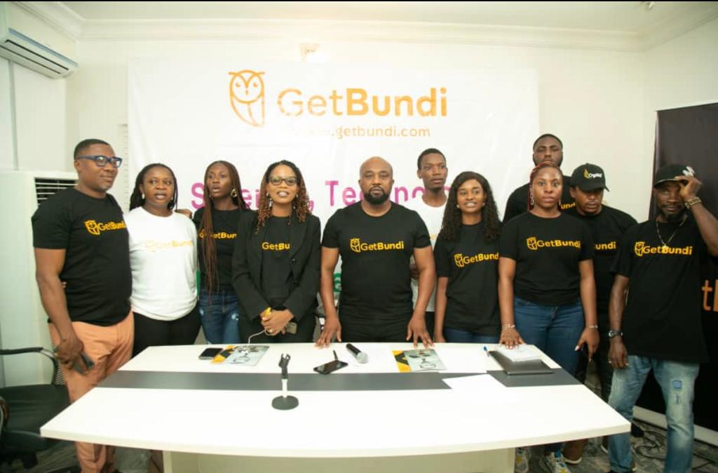 www.aamn_.africa-Introducing-GetBundi-the-Edtech-Platform-that-has-everything