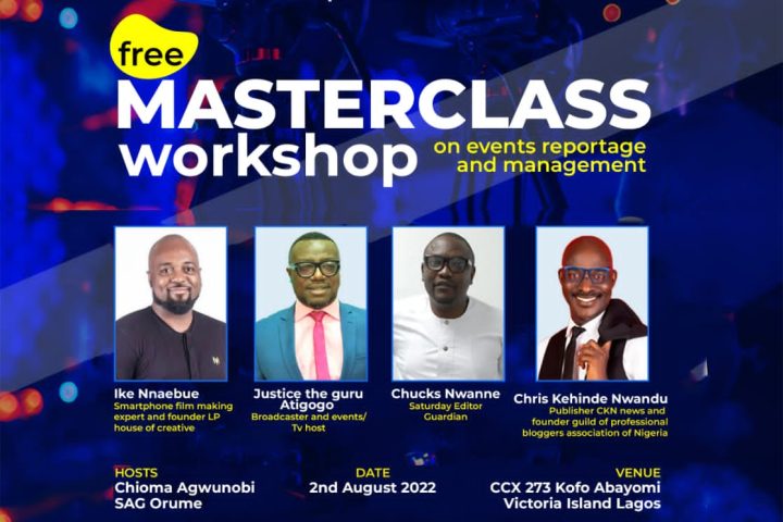 www.aamn_.africa-Free-Masterclass-Workshop-for-Entertainment-Media-Practiotioners-holds-in-Lagos