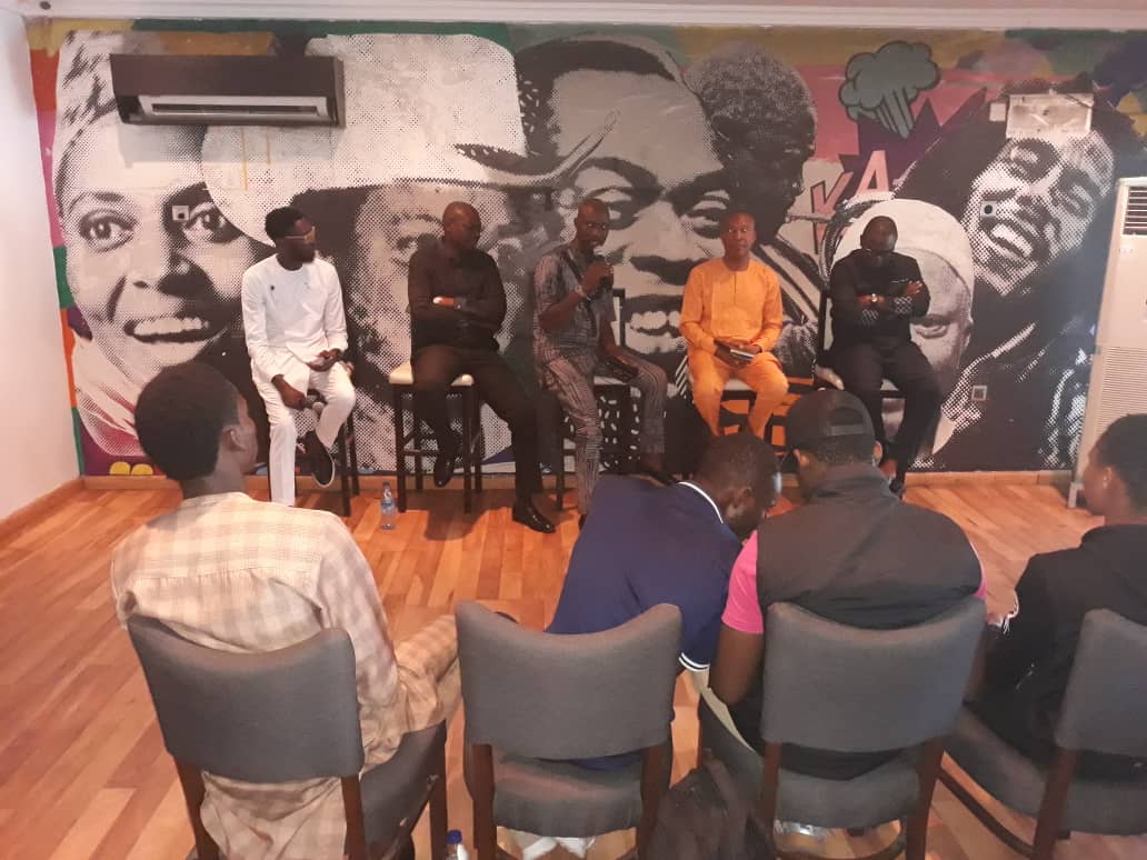 www.aamn_.africa-EMEPAN-Workshop-at-CCX-Lounge-Vivtoria-Island-Lagos