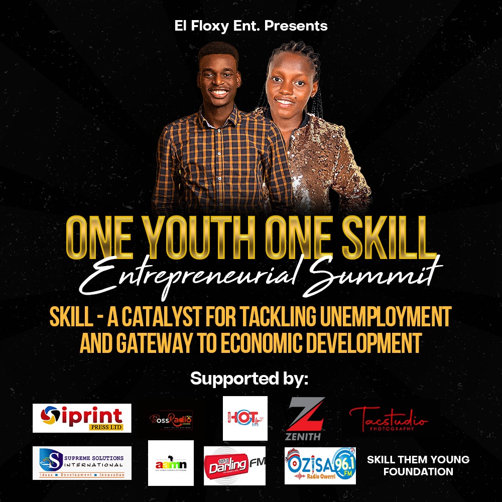 www.aamn_.africa-One-Youth-One-Skill-Entreprenurial-summit