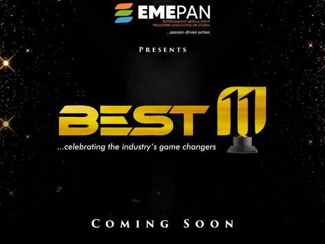 EMEPAN-BEST-11