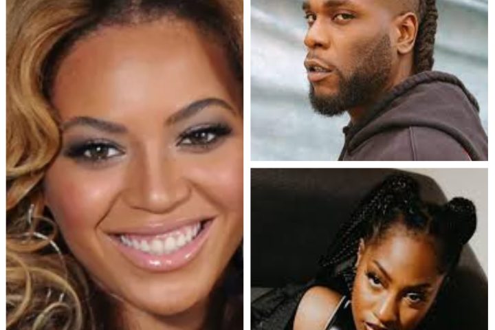 www.aamn_.africa-Burna-Boy-Returns-and-Beyonce-Leads