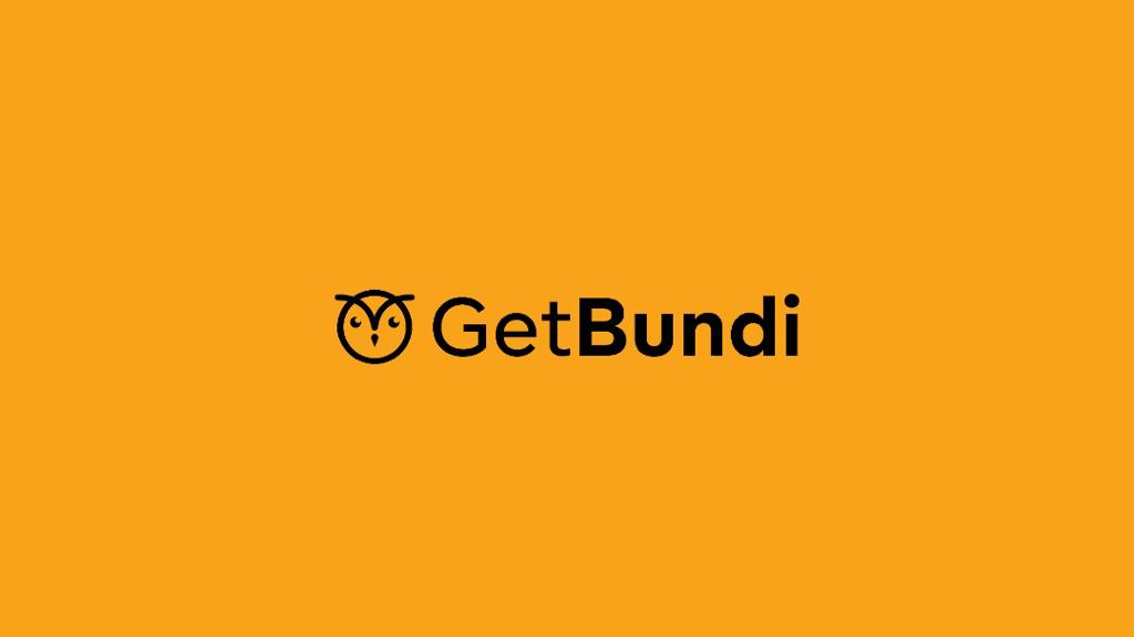 www.aamn.africa-Getbundi the Edutech Platform that has everything