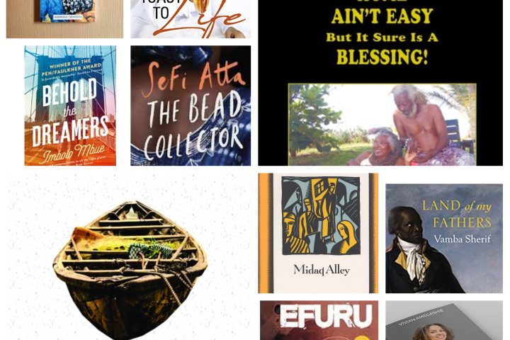 www.aamn_.africa-TABA-10-Africa-Books-for-10Days-of-Christmas