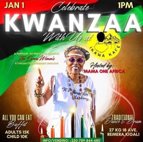 www.aamn_.africa-Mama-One-Africa-To-Host-Kwanzaa-7th-Day-Celebration