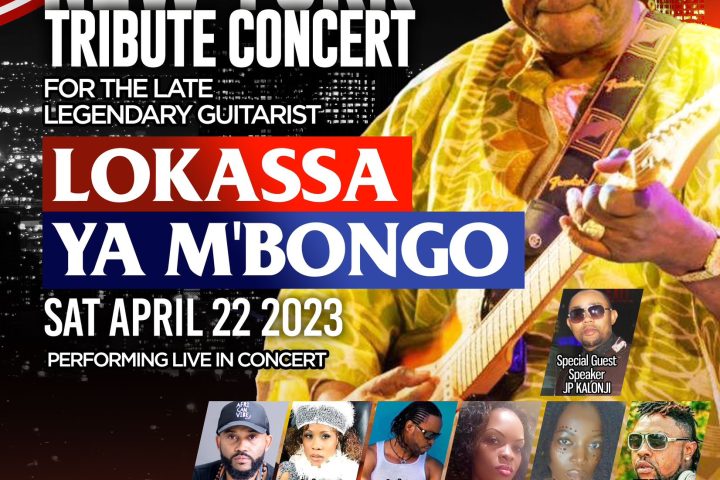 Tribute-Concert-in-NewYork-for-Lokassa