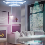 Eglo-smart-lighting