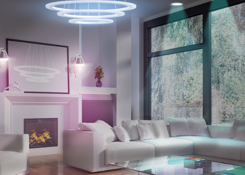 Eglo-smart-lighting