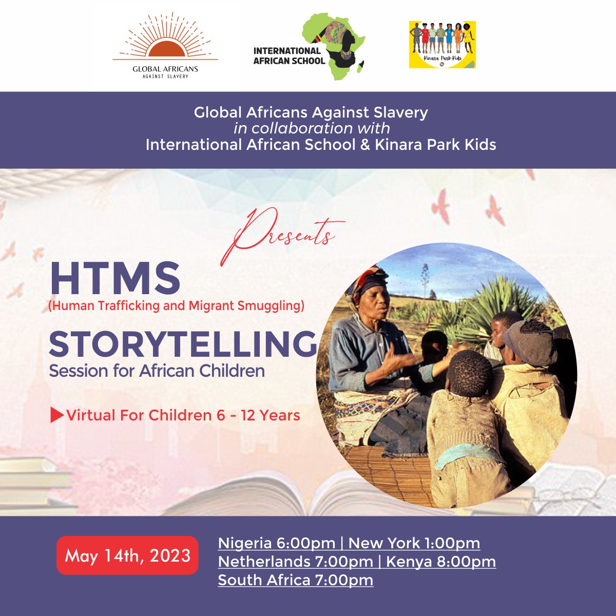 www.aamn_.africa-The-Glaas-virtual-Africa-Storytelling-event-for-Children