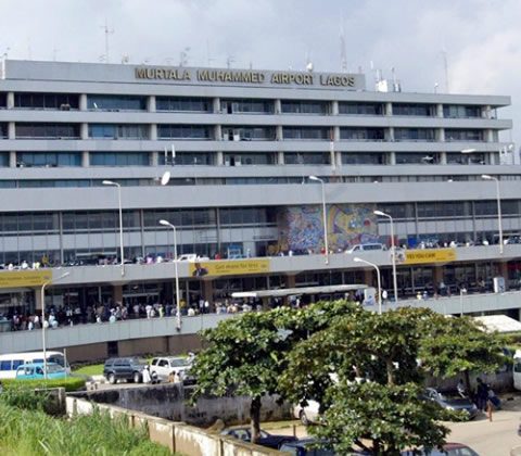 Murtala-Muhammed-International-Airport-Nigeria