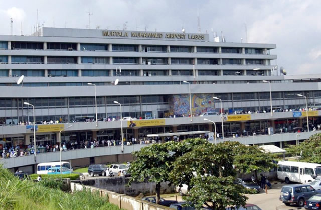 Murtala-Muhammed-International-Airport-Nigeria