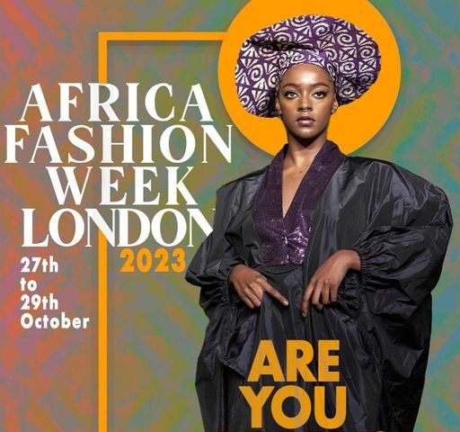 Africa-Fashion-Week-London