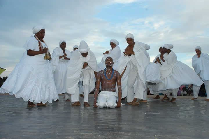 Festival-of-Black-Deities