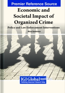 Economic-and-Organised-Crime