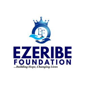 Ezeribe-Foundation