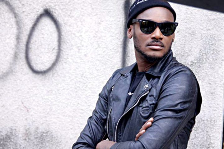 2Face-Idibia