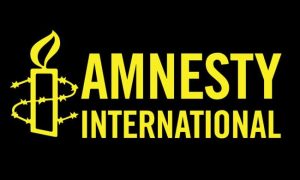 Amnesty-International