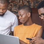 Impact of Digital Skills Gap on Growth of Tech Startups in Africa -Oparaugo,Esq