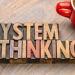 System Thinking