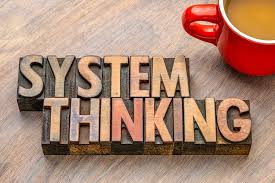 System Thinking