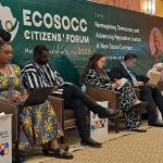 ECOSOCC KIM POOLE