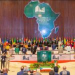 African Union ECOSOCC