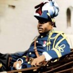 Marcus-Garvey