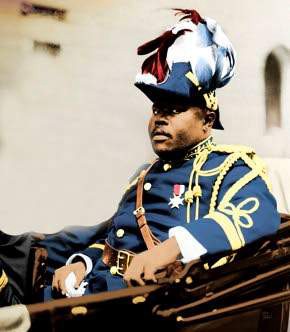 Marcus-Garvey