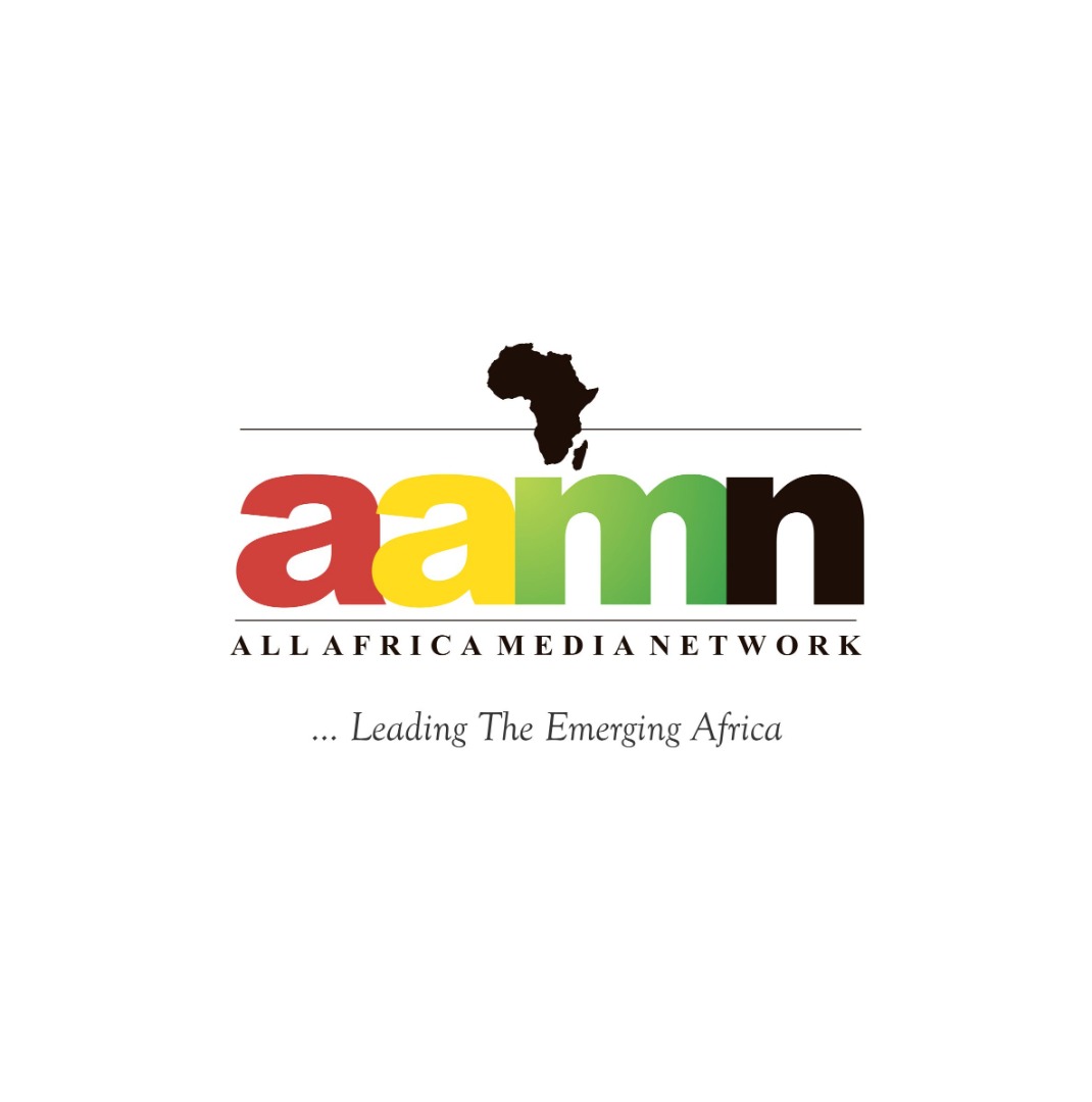 All Africa Media Network