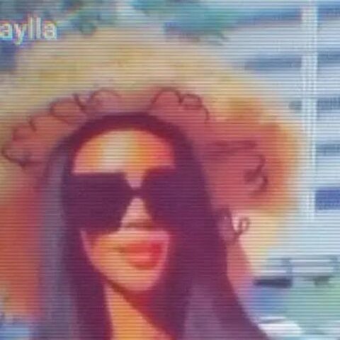 IamCayla