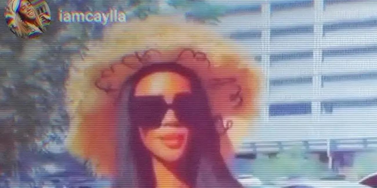 IamCayla