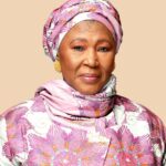 Fatoumatta Jallow Tambajang