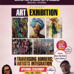 Art Exhibition