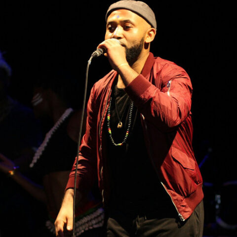 New York, January 7, 2026 – Nkumu Katalay has unveiled his latest single, Hope in Phases, a transcontinental musical project that highlights hope, peace, and social healing. Written in 2009 and recorded in 2013, the track brings together a global ensemble including Congolese guitarist-singer Yohni Loboko, gospel singer Parfum Zola, jazz vocalist Shawn Whitehorn Jr., and Italian-American singer Gwendolyn Rose. The single explores hope as a multilayered, communal, and temporal phenomenon, blending literal affirmations with rich figurative language and shifting seamlessly between English, Lingala, and French. “We live and we learn… There is hope,” Nkumu said, emphasizing the central idea that hope manifests differently for everyone, yet remains a unifying force. In the track, Nkumu uses repetition and anaphora to strengthen the song’s rhythm and message. The chorus, which repeatedly chants “Hope, hope, hope… there is hope,” encourages audience participation and communal engagement. He also employs comparative enumerations, highlighting diverse experiences: “For some, hope is to live today; for others, hope is to see tomorrow; for Christians, hope is the return of the Messiah; but for Kongo, hope is to see good things happen.” These lines underscore hope as a shared denominator across personal, spiritual, and social contexts. The song’s multilingual elements add cultural resonance. Lingala sections speak directly to the Congolese community, French proverbs provide rhythmic cadence and philosophical reflection, and English serves as a universal thread connecting all listeners. Nkumu explained, “Hope appears in many forms – a conversation, a hand offered, a new dawn for someone under siege. Music can be the conduit that brings those forms together.” Nkumu’s personal motivation for Hope in Phases was deeply intimate. After a friend expressed suicidal thoughts, Nkumu played an acoustic guitar and improvised a melody that became the foundation for the song. “It is the reason to live – sometimes the only reason to live,” he stated, capturing the song’s essence as both a personal balm and a public message of resilience. The single is designed for practical use in community settings. Nkumu and his team have proposed workshops, youth peacebuilding programs, participatory drumming and dance sessions, and psychosocial support applications. He invites partnerships with UN agencies, NGOs, and local networks to integrate the song into initiatives promoting peace, security, and social cohesion. Hope in Phases is now available on major streaming platforms. An electronic press kit, translated lyrics (English, French, Lingala), workshop outlines, and a 60–90 second outreach video are accessible to media and community organizations. Nkumu Katalay LLC can be contacted via [info@nkumukatalay.com](mailto:info@nkumukatalay.com) or +1 (212) 470-0241. With its layered musicality, social conscience, and inclusive message, Hope in Phases stands as both a work of art and a tool for empowerment, reminding audiences across the world that hope is not only a feeling but a shared action.