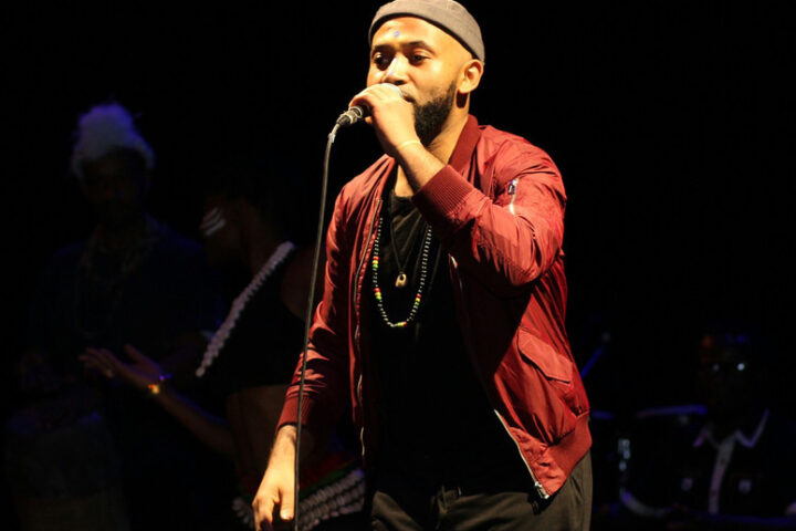 New York, January 7, 2026 – Nkumu Katalay has unveiled his latest single, Hope in Phases, a transcontinental musical project that highlights hope, peace, and social healing. Written in 2009 and recorded in 2013, the track brings together a global ensemble including Congolese guitarist-singer Yohni Loboko, gospel singer Parfum Zola, jazz vocalist Shawn Whitehorn Jr., and Italian-American singer Gwendolyn Rose. The single explores hope as a multilayered, communal, and temporal phenomenon, blending literal affirmations with rich figurative language and shifting seamlessly between English, Lingala, and French. “We live and we learn… There is hope,” Nkumu said, emphasizing the central idea that hope manifests differently for everyone, yet remains a unifying force. In the track, Nkumu uses repetition and anaphora to strengthen the song’s rhythm and message. The chorus, which repeatedly chants “Hope, hope, hope… there is hope,” encourages audience participation and communal engagement. He also employs comparative enumerations, highlighting diverse experiences: “For some, hope is to live today; for others, hope is to see tomorrow; for Christians, hope is the return of the Messiah; but for Kongo, hope is to see good things happen.” These lines underscore hope as a shared denominator across personal, spiritual, and social contexts. The song’s multilingual elements add cultural resonance. Lingala sections speak directly to the Congolese community, French proverbs provide rhythmic cadence and philosophical reflection, and English serves as a universal thread connecting all listeners. Nkumu explained, “Hope appears in many forms – a conversation, a hand offered, a new dawn for someone under siege. Music can be the conduit that brings those forms together.” Nkumu’s personal motivation for Hope in Phases was deeply intimate. After a friend expressed suicidal thoughts, Nkumu played an acoustic guitar and improvised a melody that became the foundation for the song. “It is the reason to live – sometimes the only reason to live,” he stated, capturing the song’s essence as both a personal balm and a public message of resilience. The single is designed for practical use in community settings. Nkumu and his team have proposed workshops, youth peacebuilding programs, participatory drumming and dance sessions, and psychosocial support applications. He invites partnerships with UN agencies, NGOs, and local networks to integrate the song into initiatives promoting peace, security, and social cohesion. Hope in Phases is now available on major streaming platforms. An electronic press kit, translated lyrics (English, French, Lingala), workshop outlines, and a 60–90 second outreach video are accessible to media and community organizations. Nkumu Katalay LLC can be contacted via [info@nkumukatalay.com](mailto:info@nkumukatalay.com) or +1 (212) 470-0241. With its layered musicality, social conscience, and inclusive message, Hope in Phases stands as both a work of art and a tool for empowerment, reminding audiences across the world that hope is not only a feeling but a shared action.